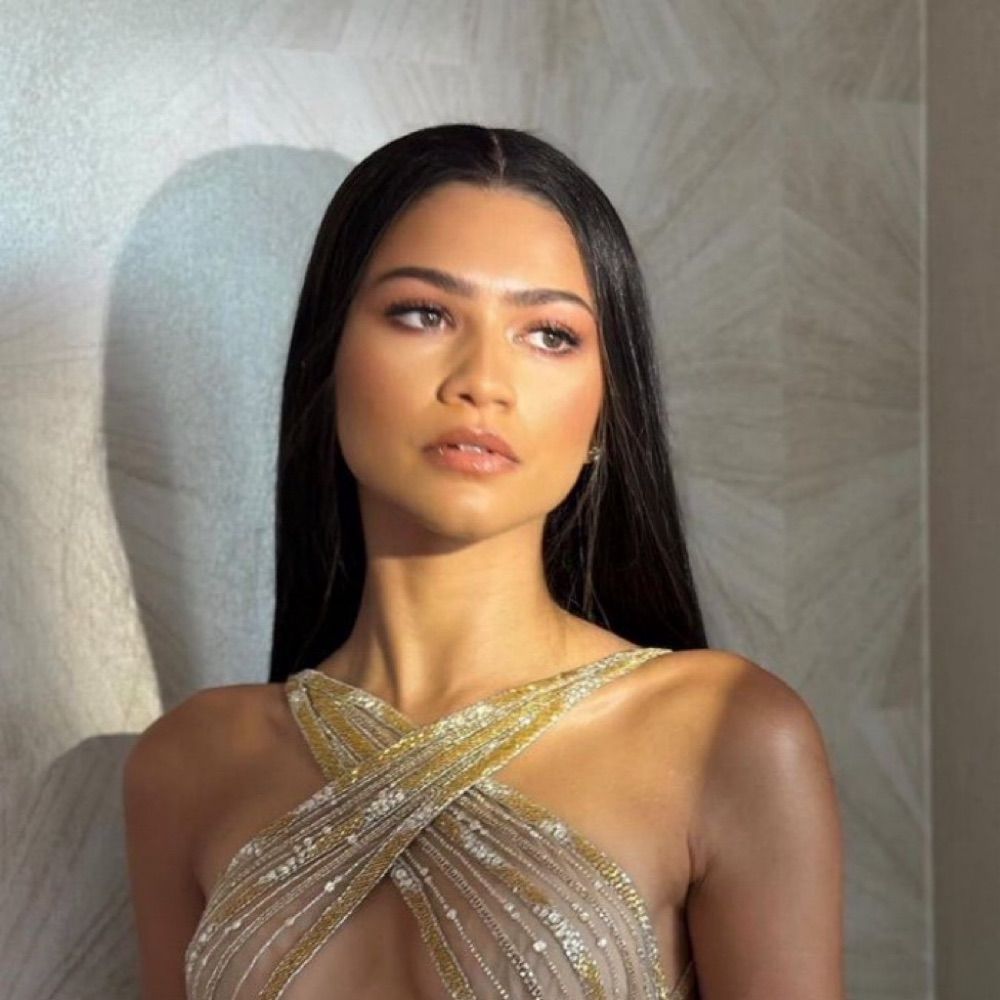 Sofia <3