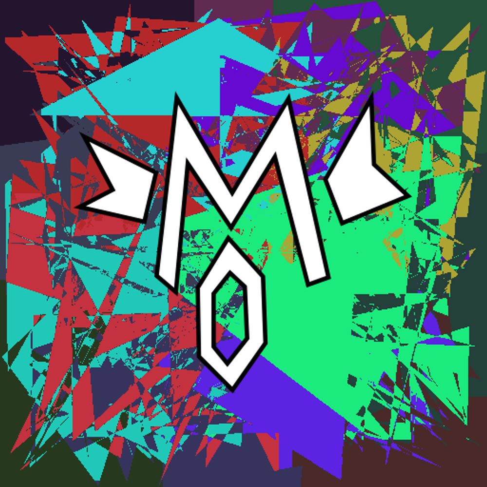 magnesium oxide