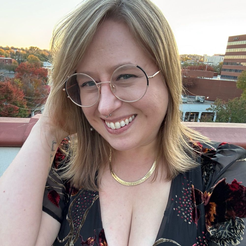 Amanda