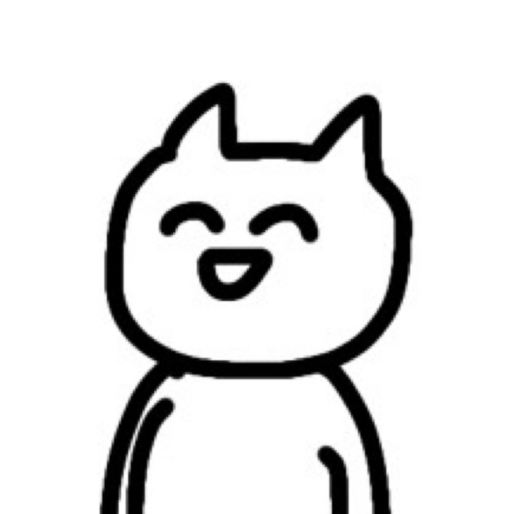 あらやだ