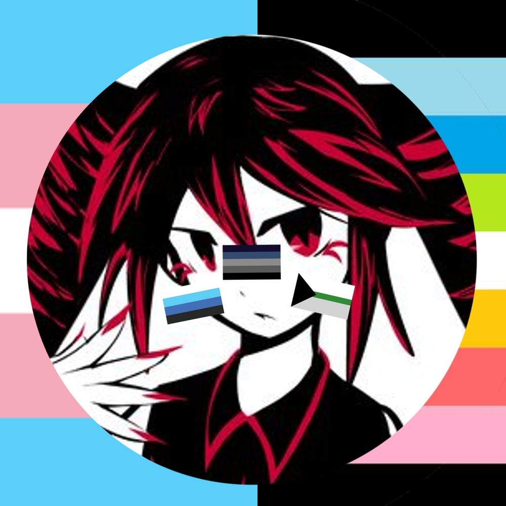korey.zip 🦇🥀(🏳️‍⚧️🏳️‍🌈)(🍉🇵🇸)