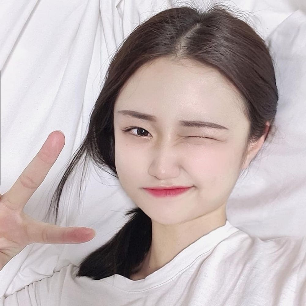 지혜