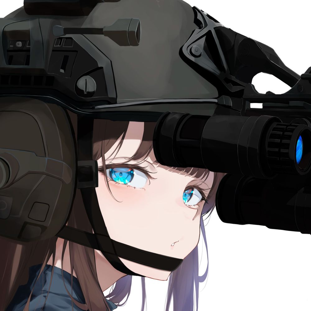 はーもん