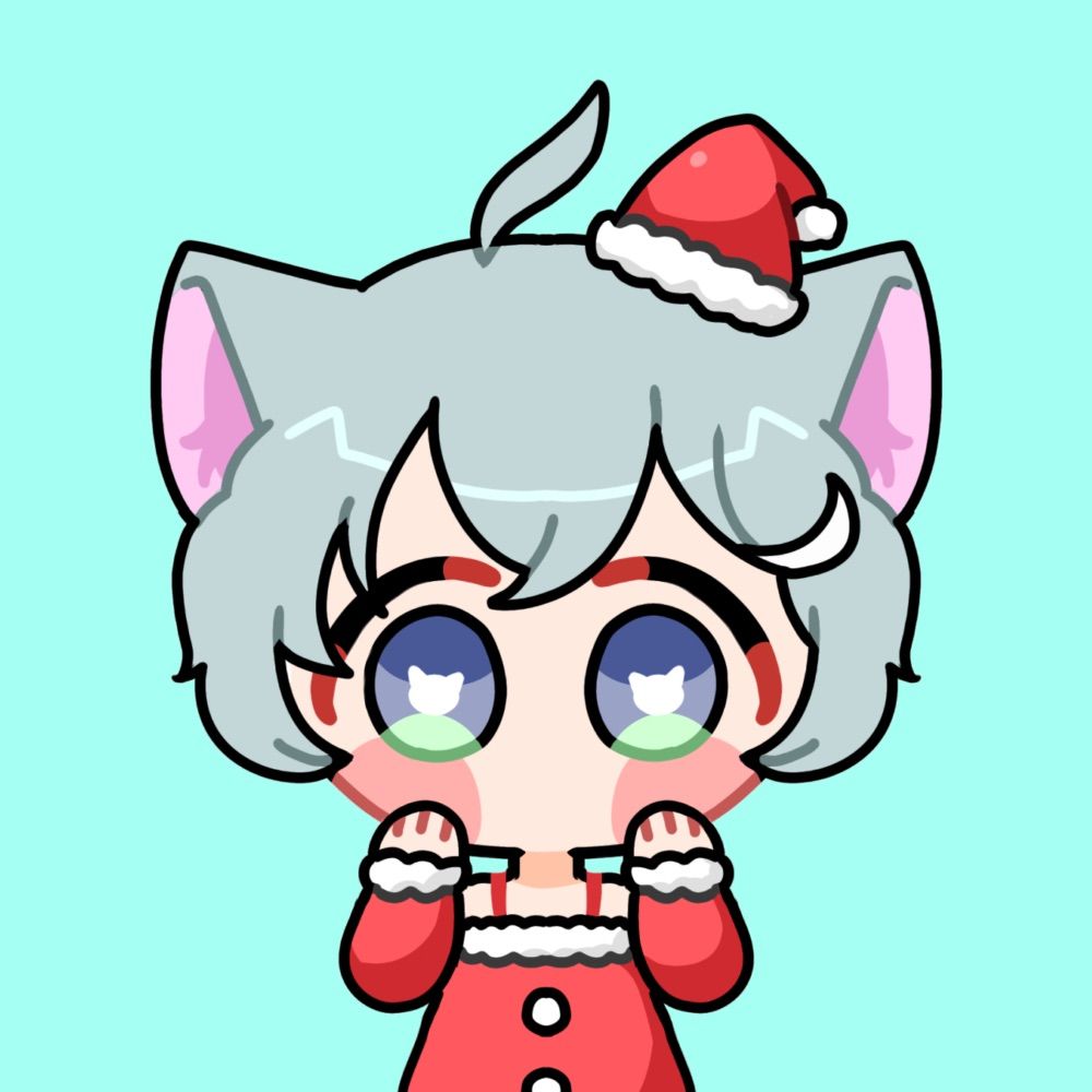 くろぬこ