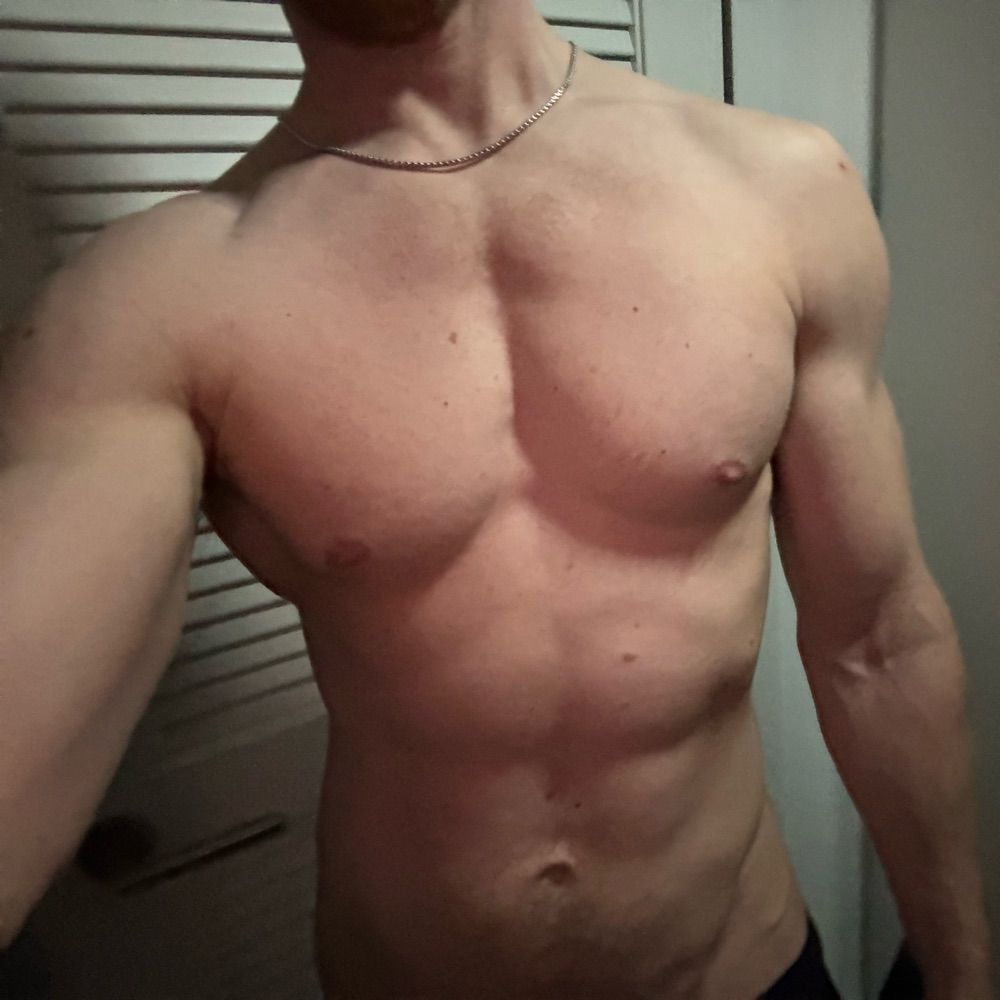 Troyashland.bsky.social