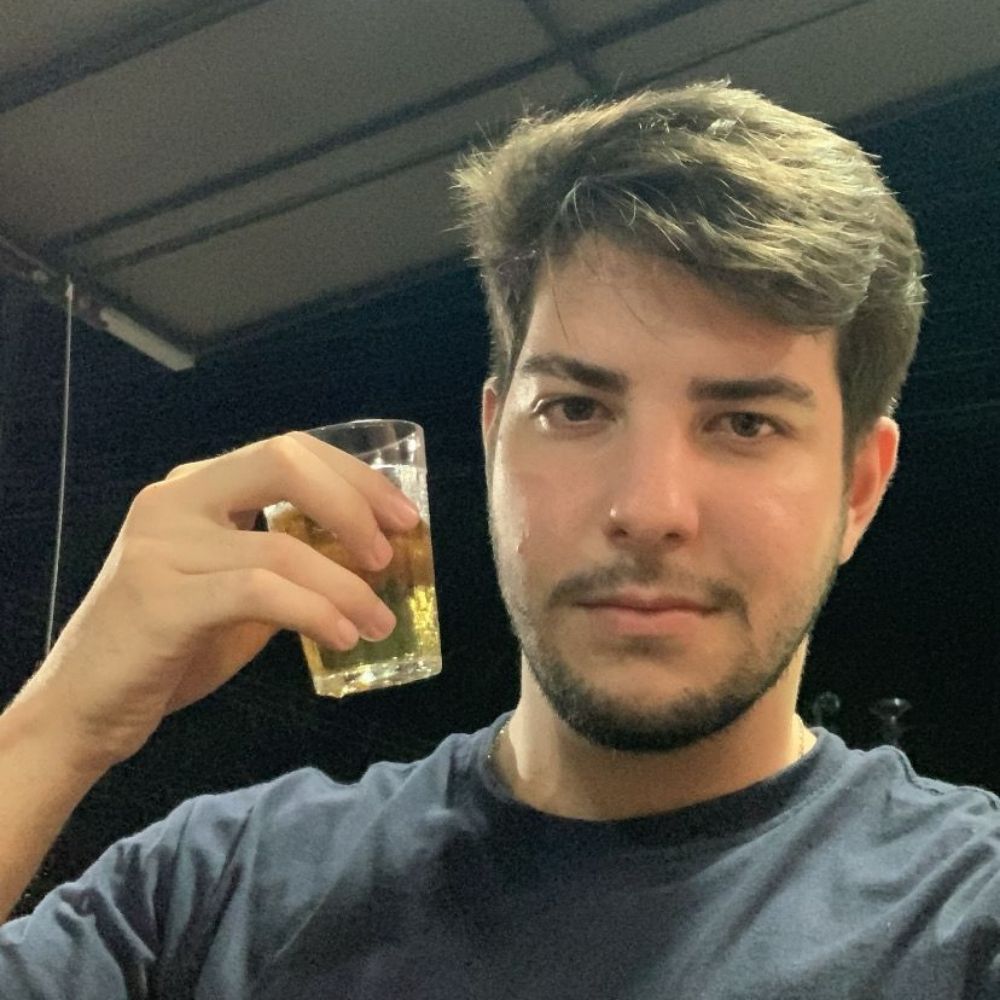 GottardoGui