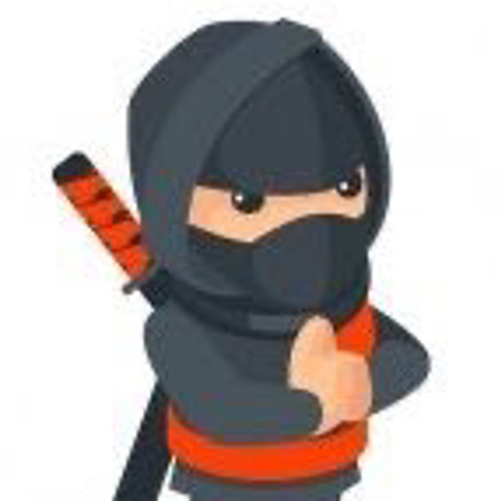 negcsmily.bsky.social