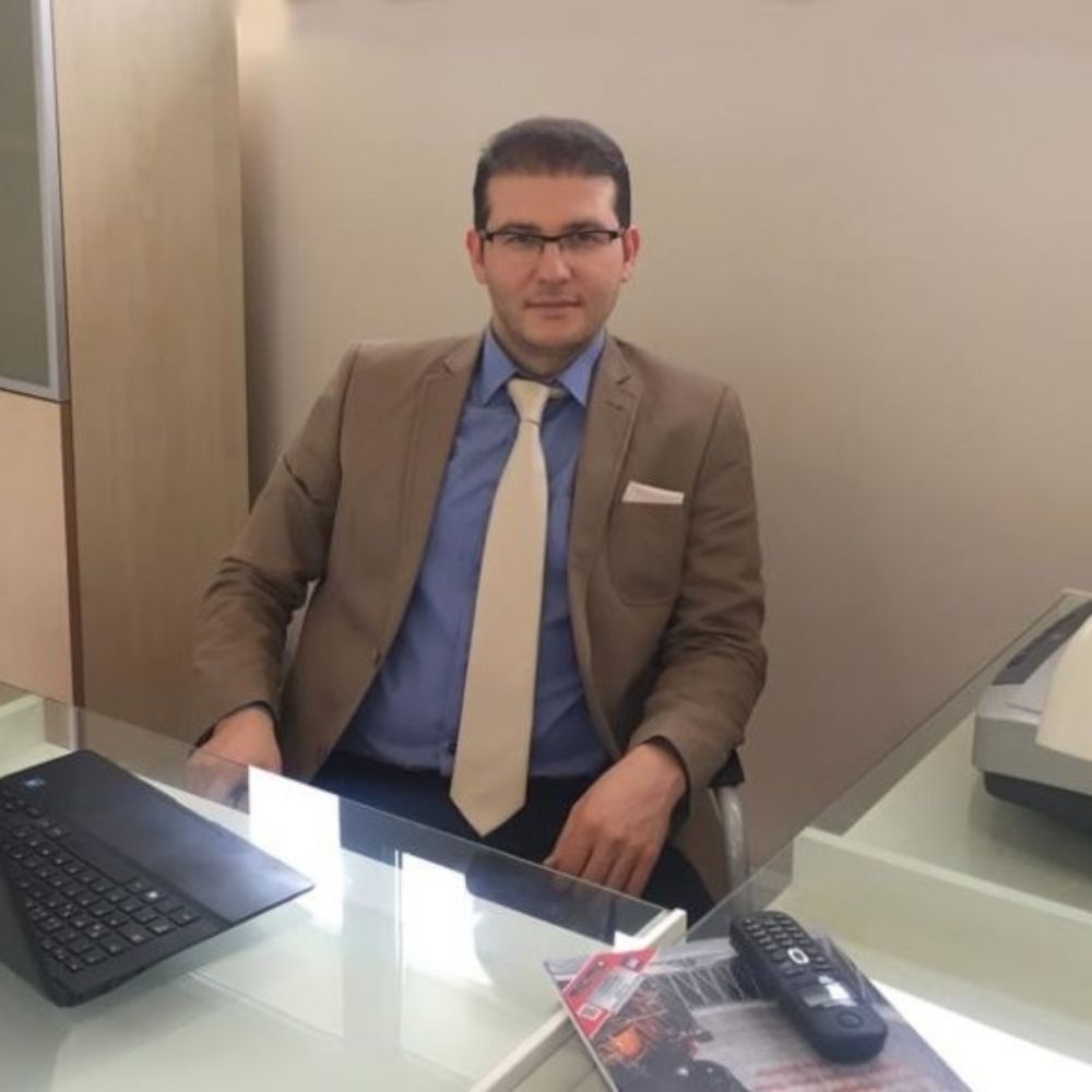 CHP Y. Umut Ünat