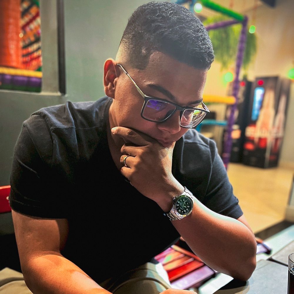 Matheus 