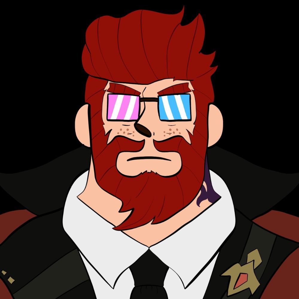 Viktor Talon