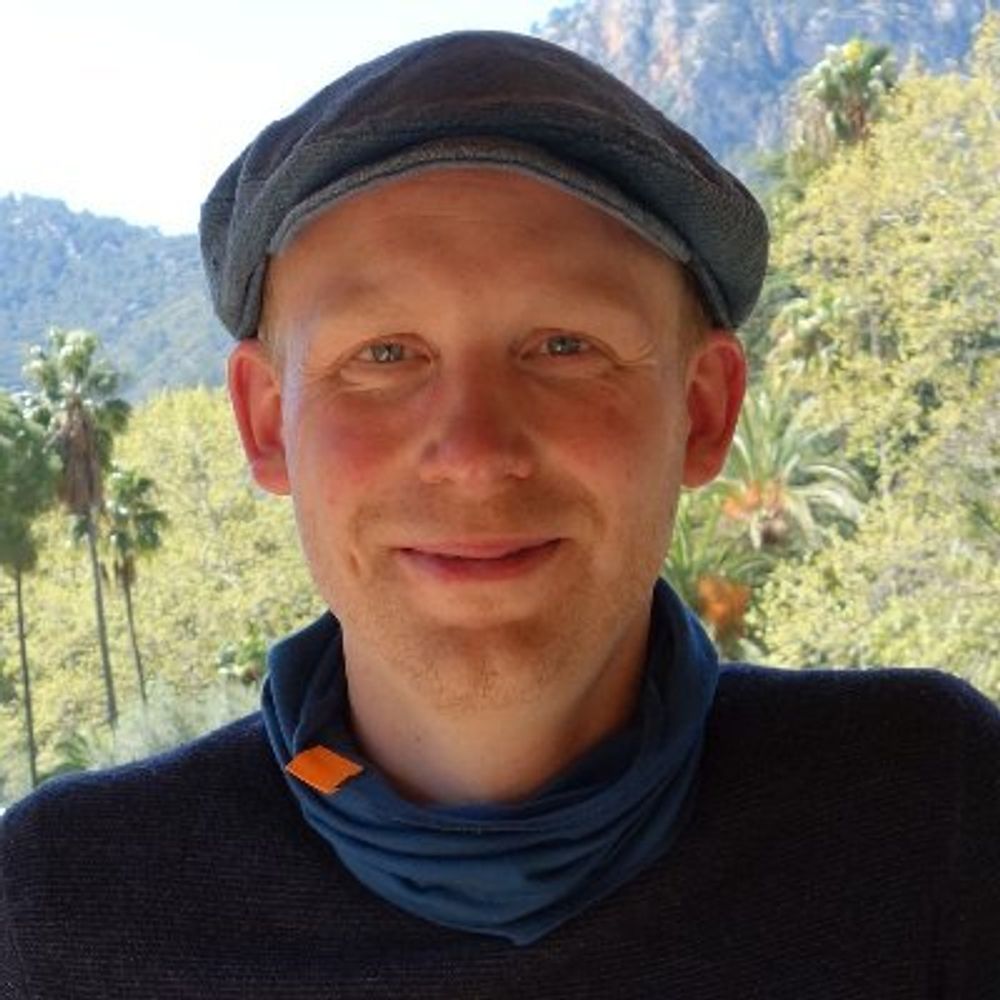 Richard Meyer-Eppler 