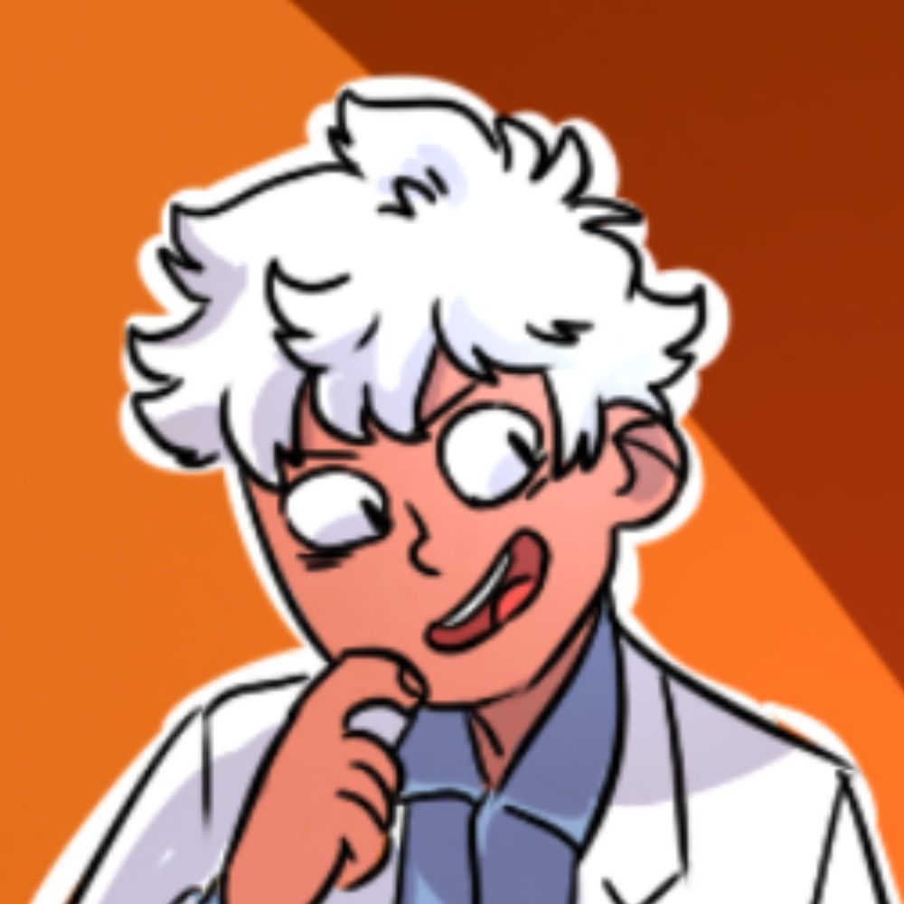 Dr Holt