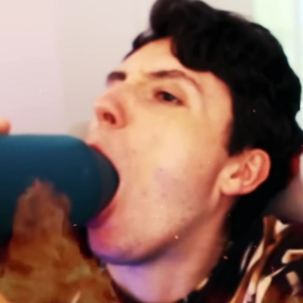 Reid