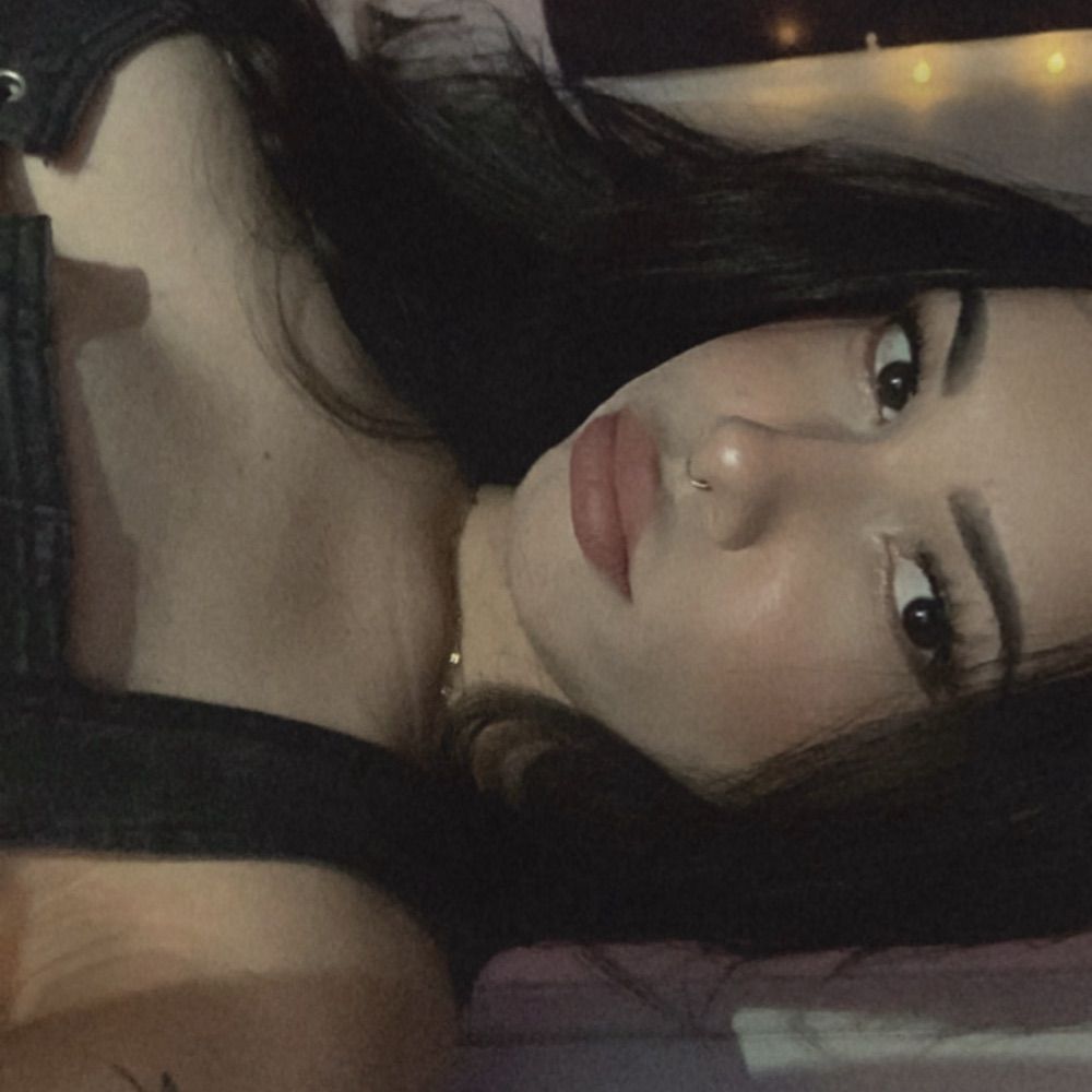 ˚₊‧꒰ა 𝙵𝚊𝚎𝚕𝚞𝚑 ໒꒱ ‧₊˚