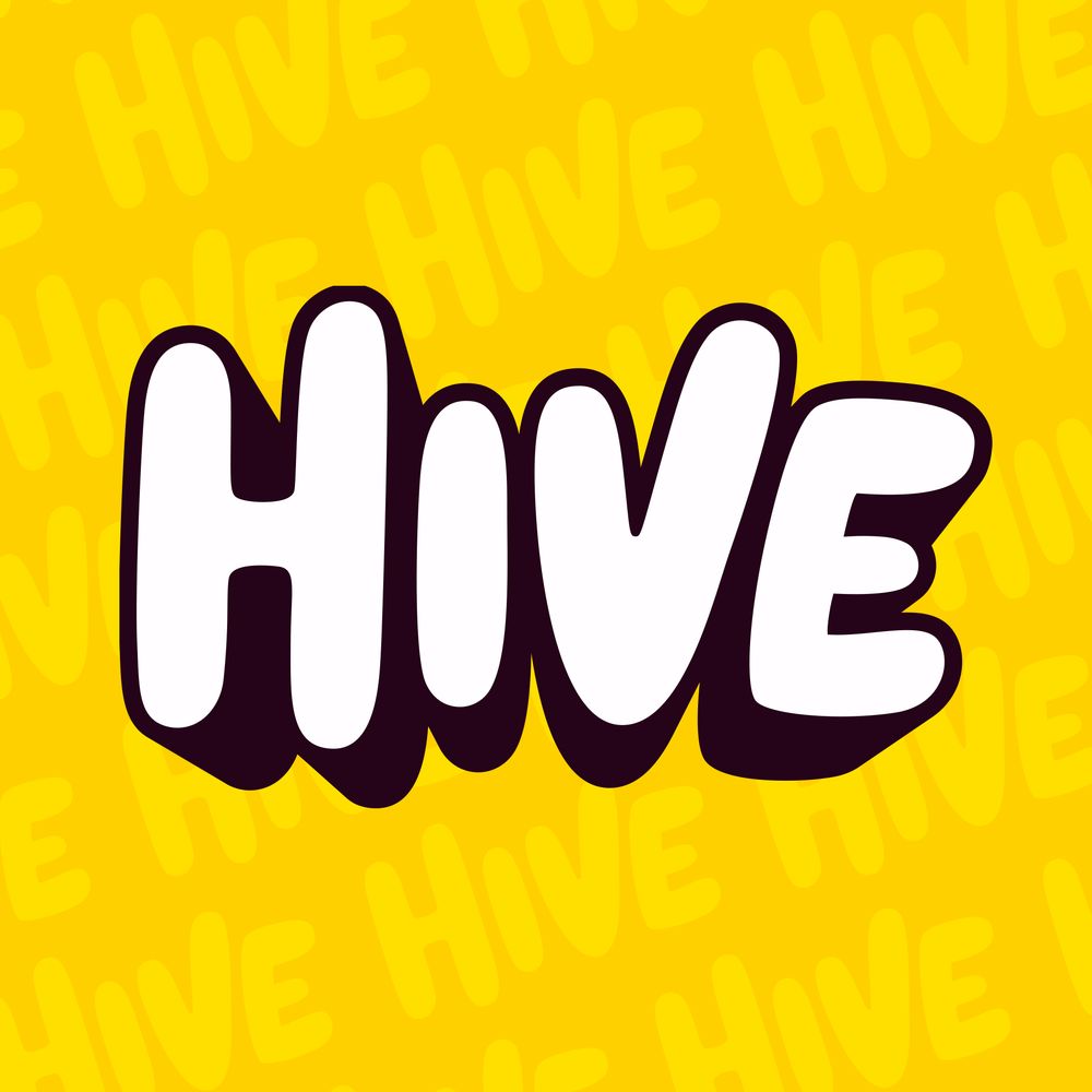 Hive Games