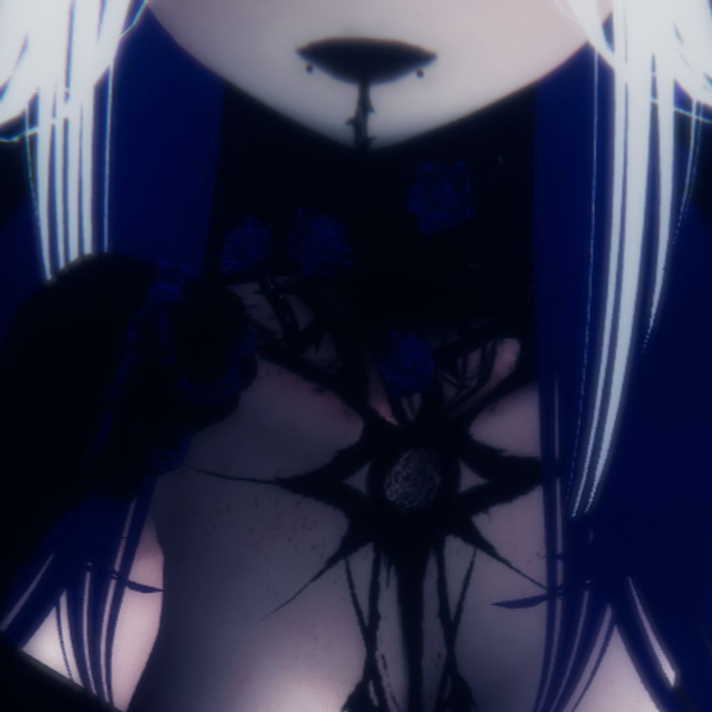 ｡ᴅᴇx｡