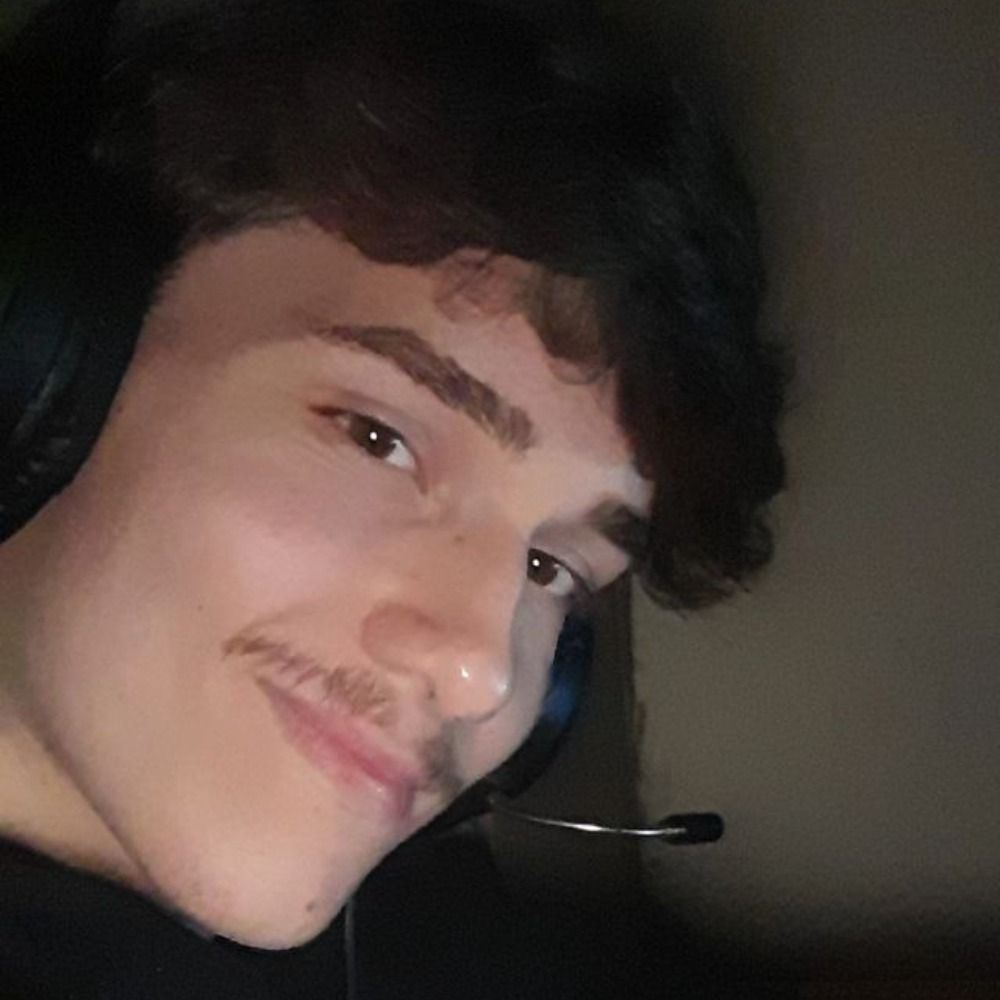 tadeu