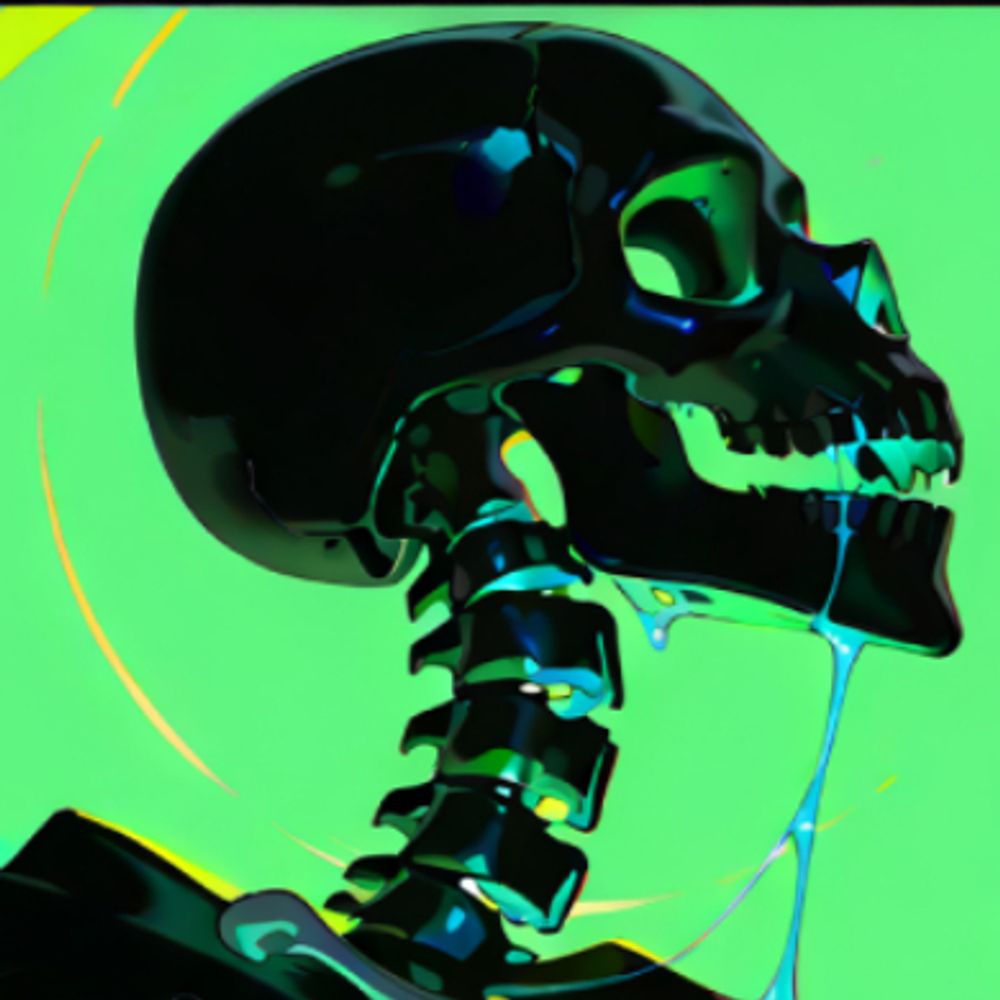 dootlord.bsky.social profile picture