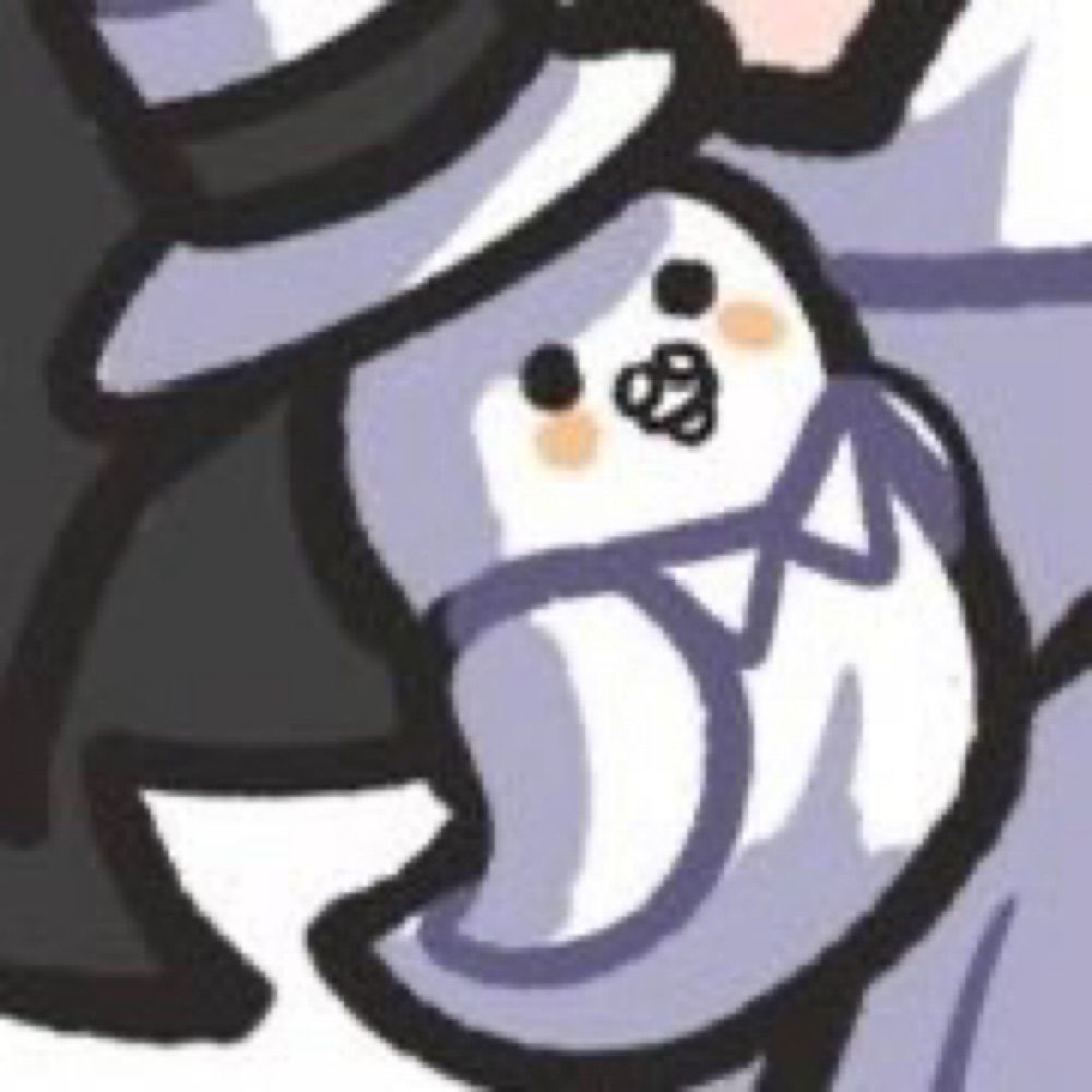 끄륵