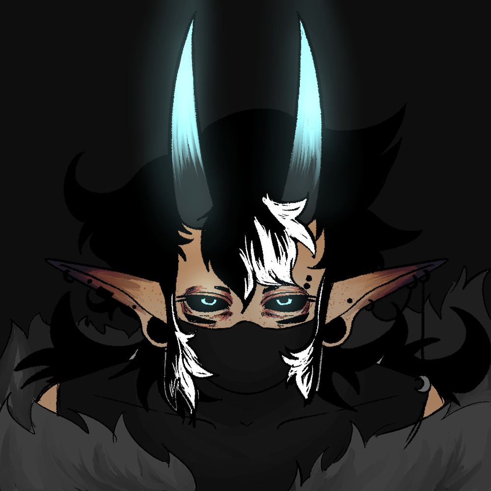 Jaylundrr