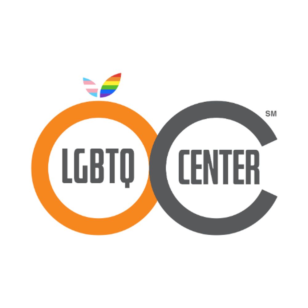 LGBTQ Center OC