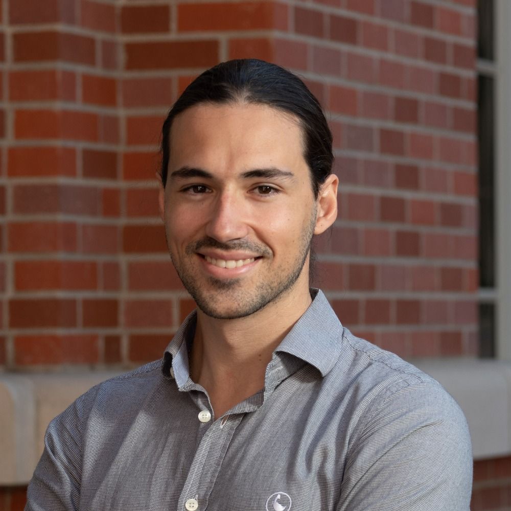 Diego Ramos Aguilera