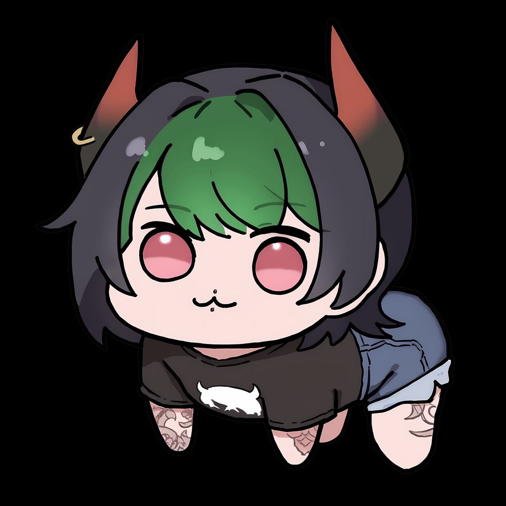 Sefion