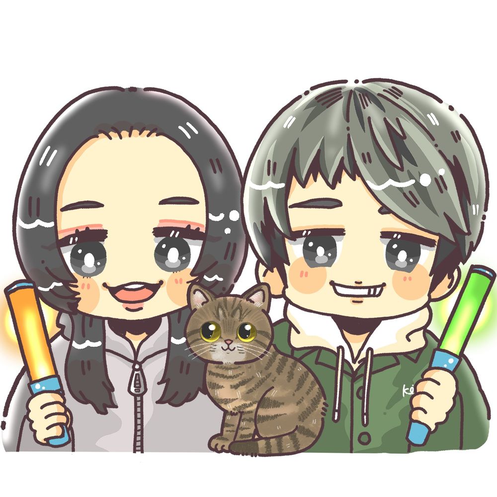 ミケサビスイ