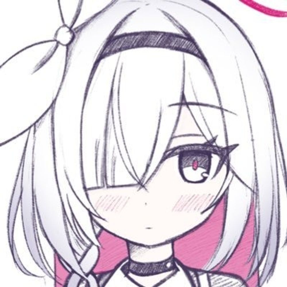 おまる