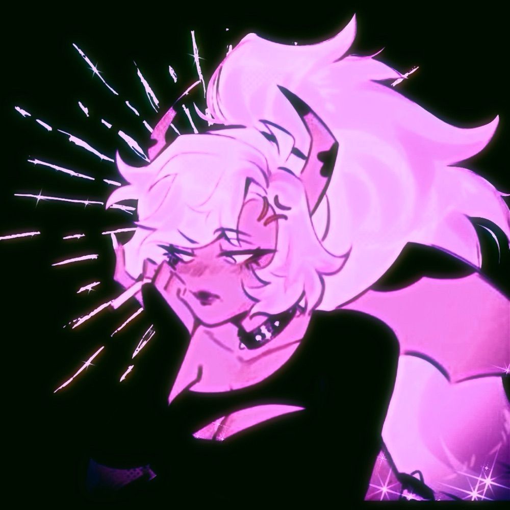 ∘₊🌸────ᏉᏋᏒ ⋆⋅☆⋅⋆ ᥫ᭡ᦓ꠸ᛕꪖ