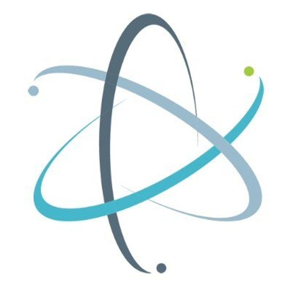 Greens for Nuclear Energy 