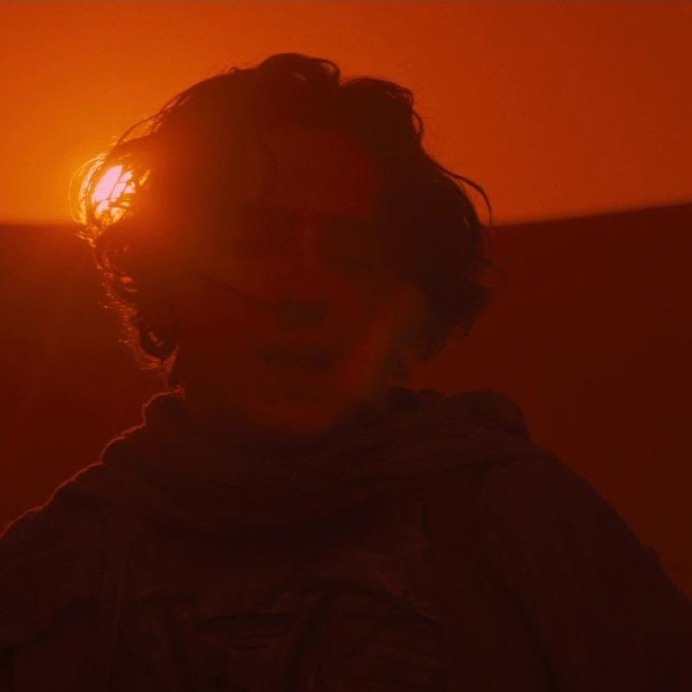 Sublime Shots