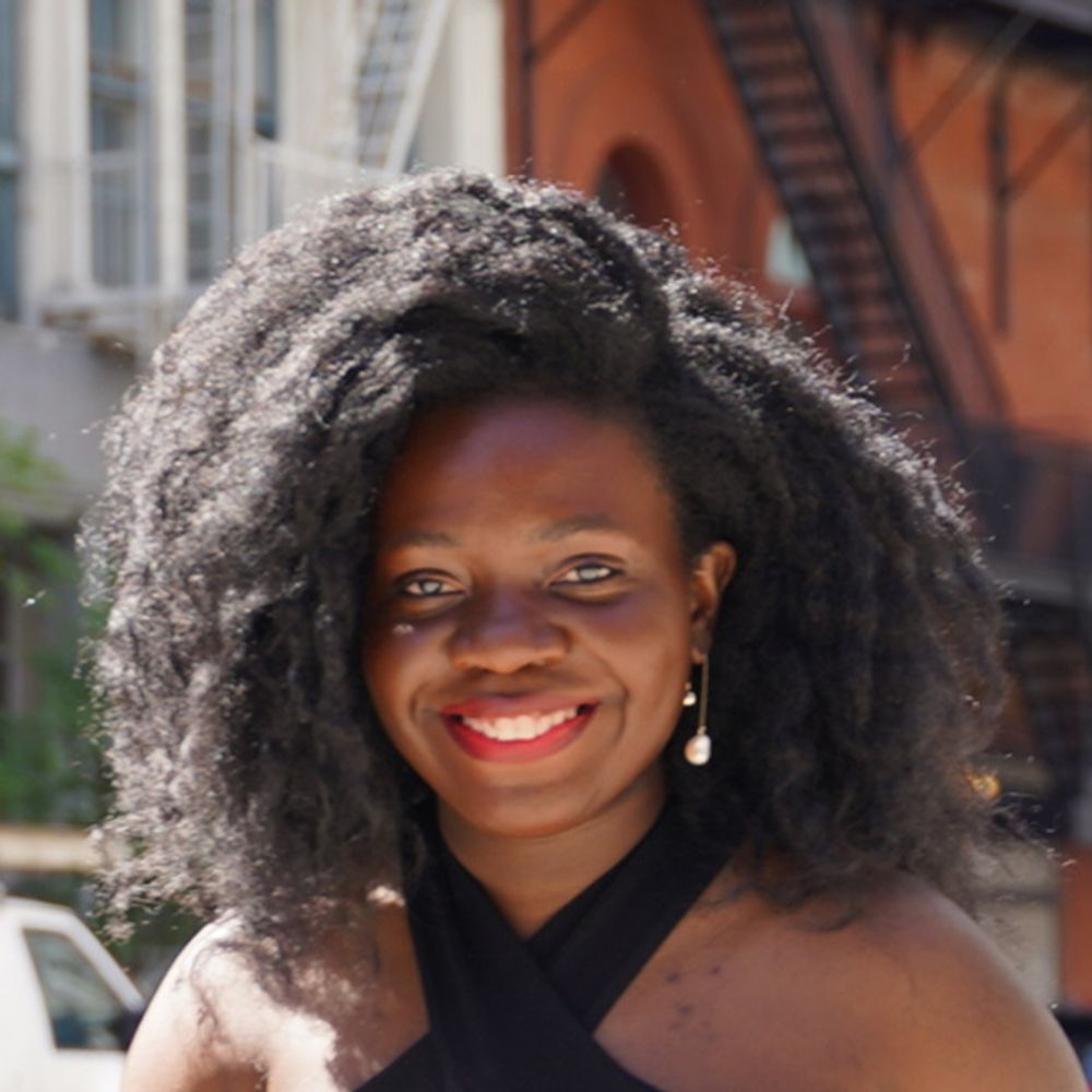 Nozizwe Dube
