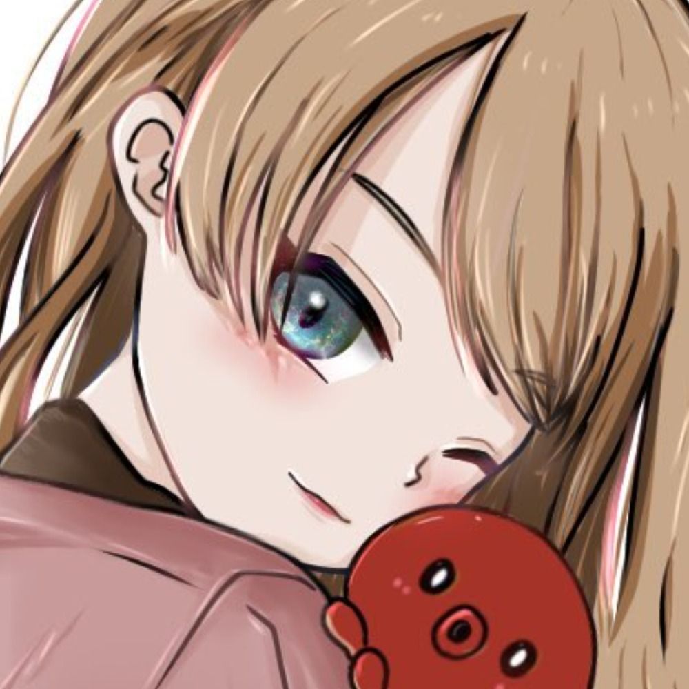 Yukimi
