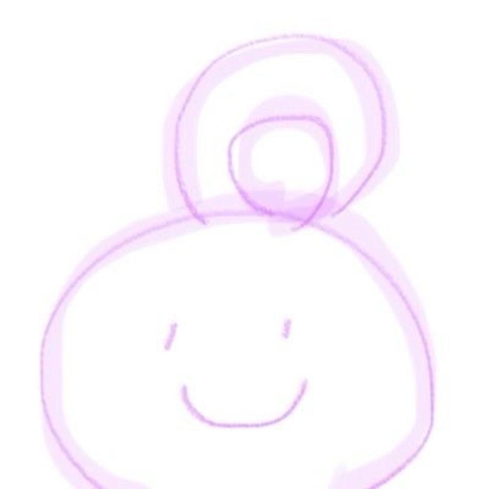 ころ