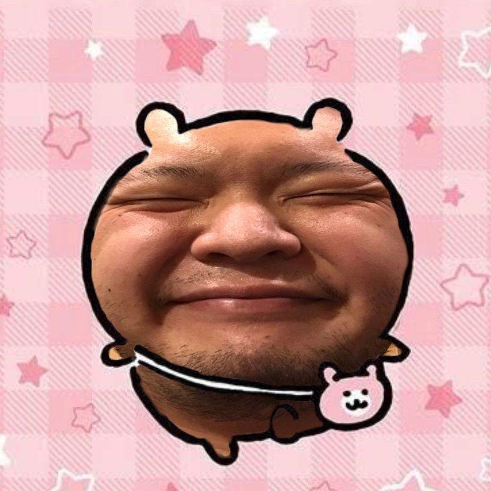 ちいガバ