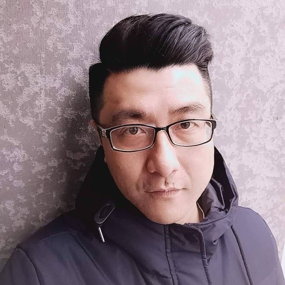 方丈扛不住