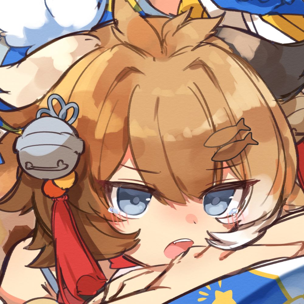 かがあき