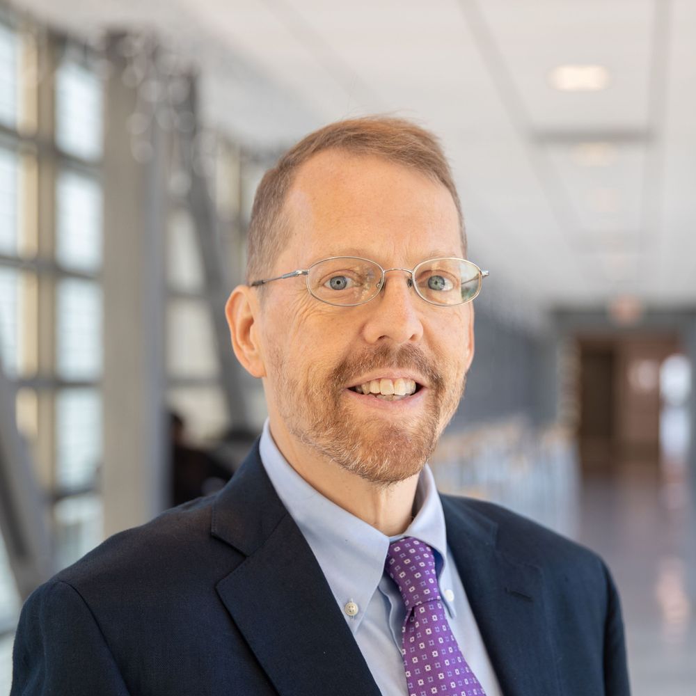 David A. Bader