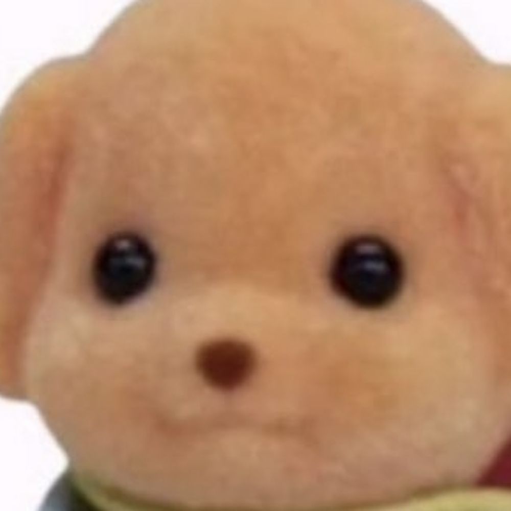 ju