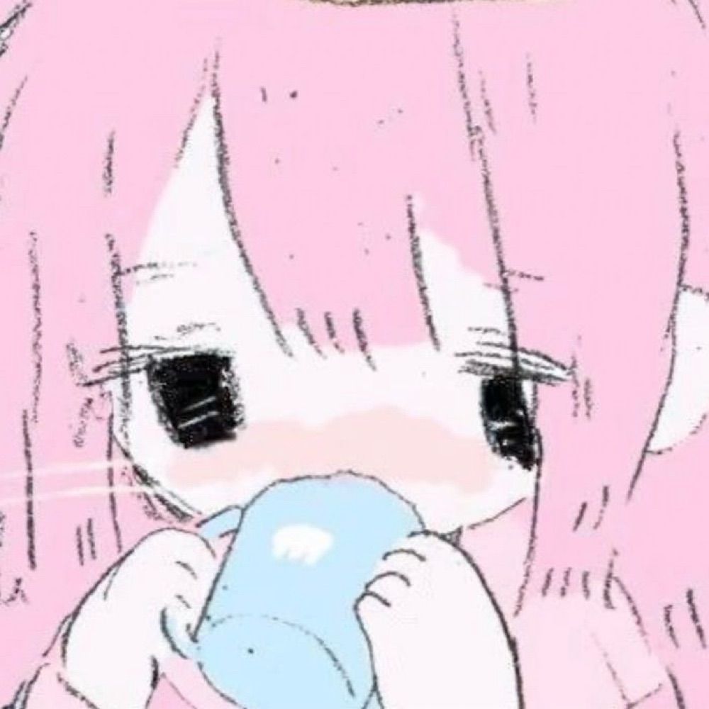 mio
