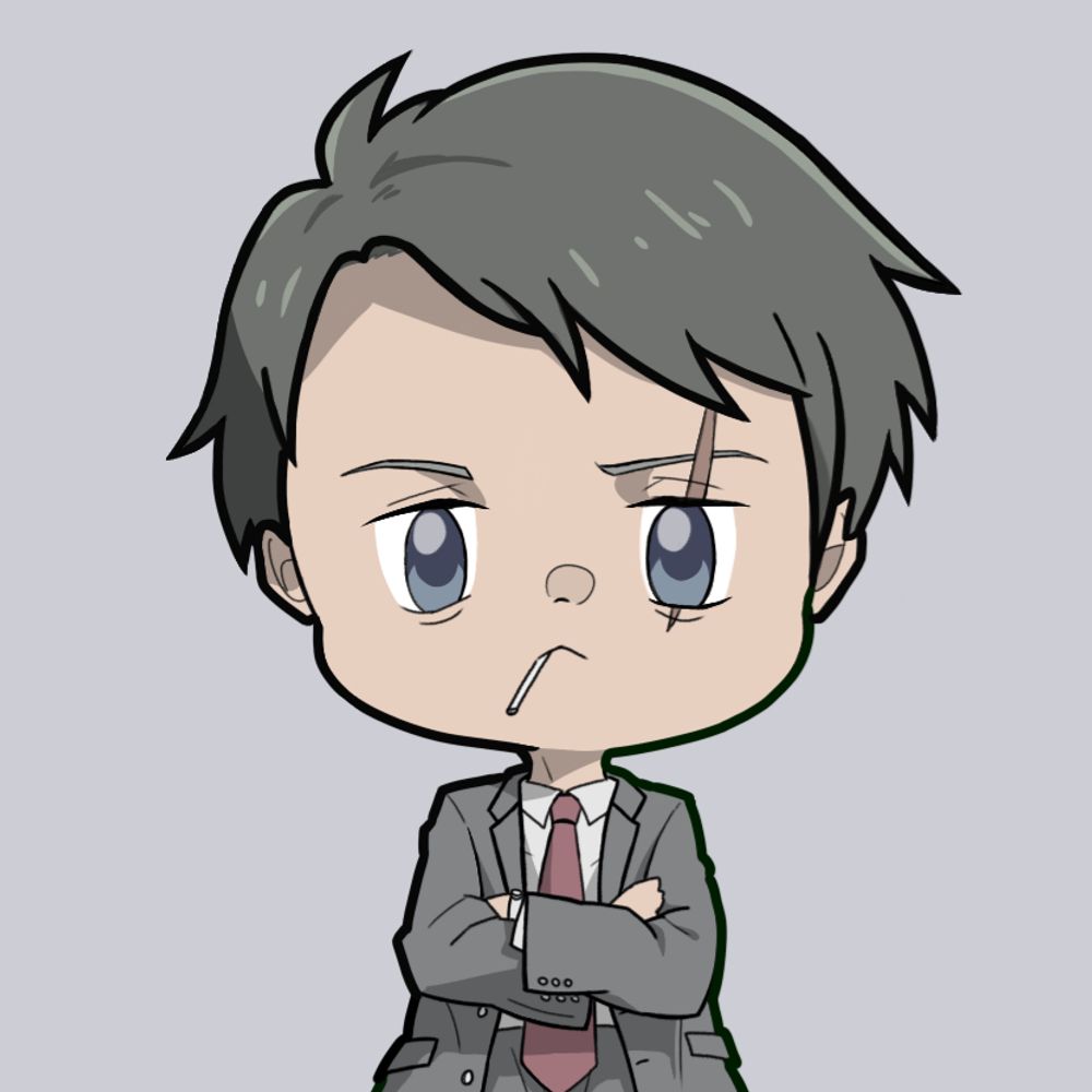 あきお
