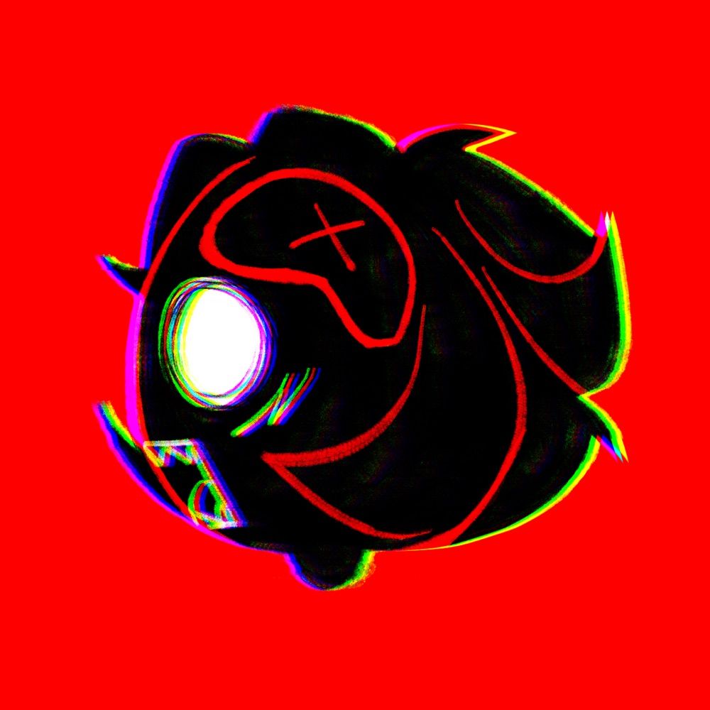 ChillyLemondz