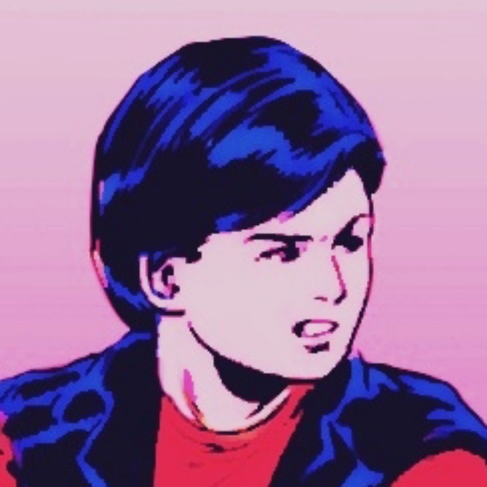 Ren 🪷