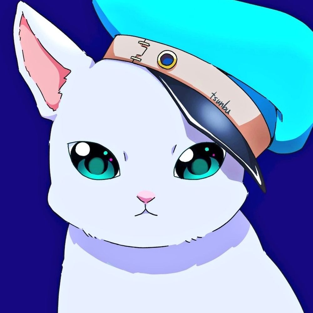 つんぶ