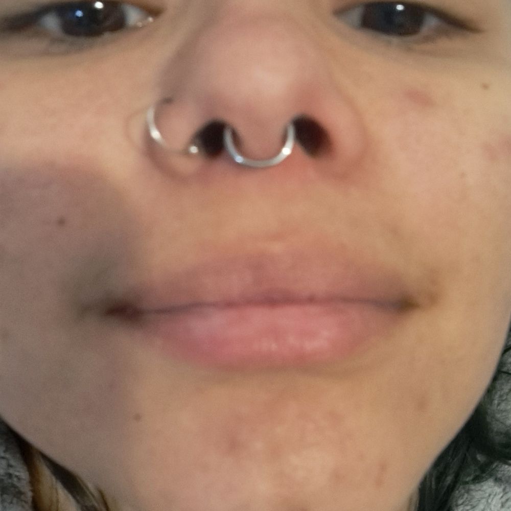 Marianinha do rivotrol 