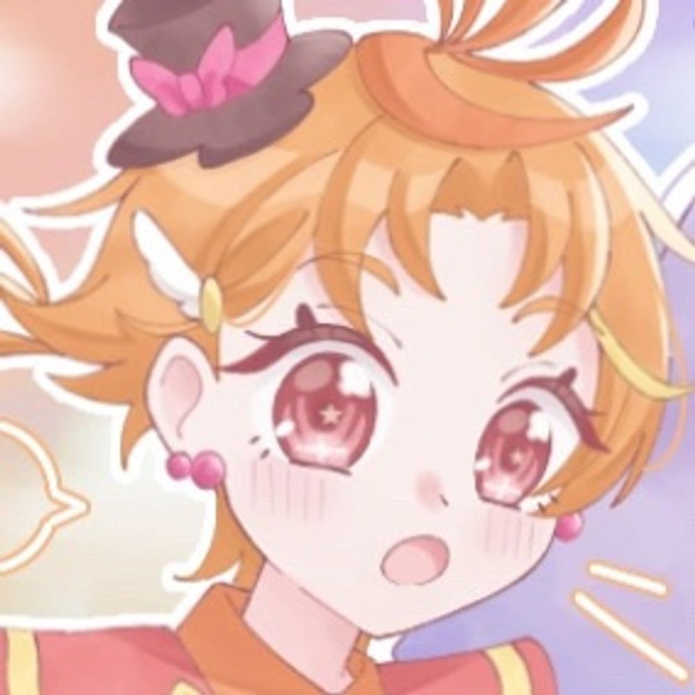 ゆのみ