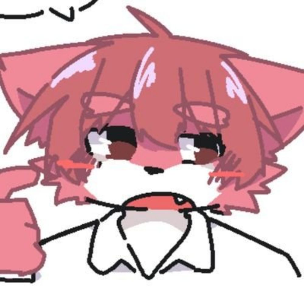 むじらさん