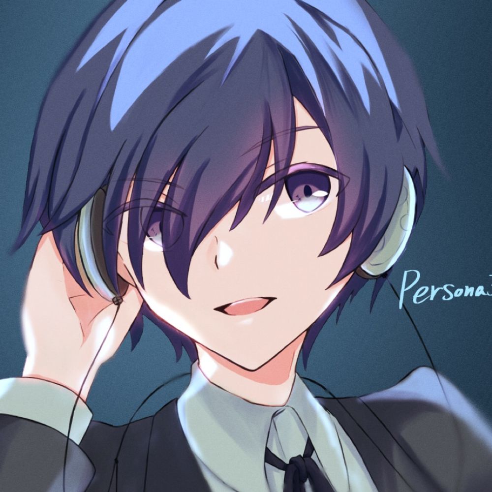 Kaiya