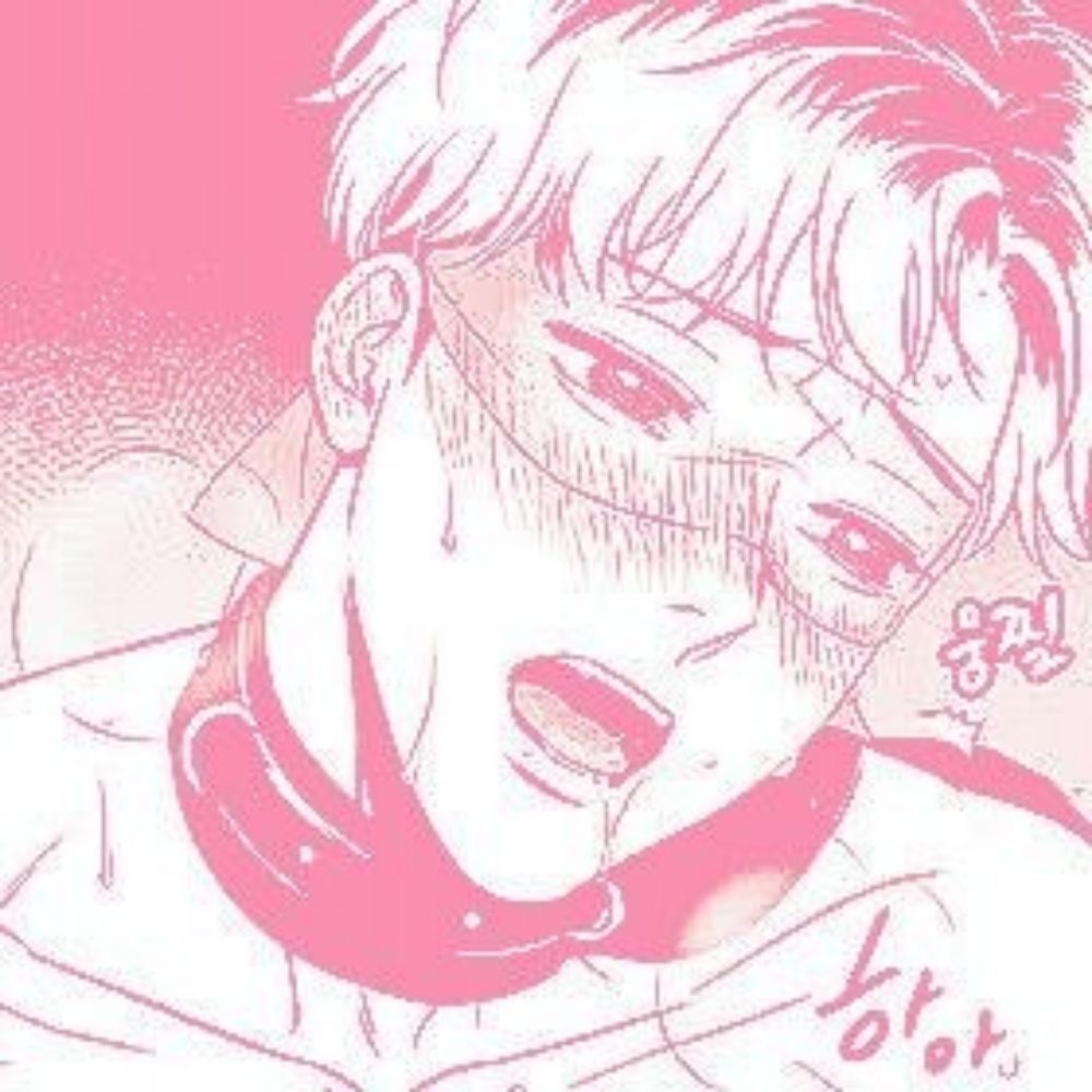 devilcubustwnk 🔞